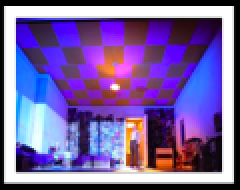 Prick Up Your Ears Prick Up Your Ears